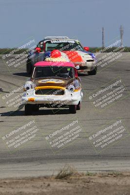 media/Oct-01-2023-24 Hours of Lemons (Sun) [[82277b781d]]/1045am (Outside Grapevine)/